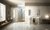 Керамогранит Antique Onyx 60x120 Sol полированный универсальный