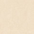 Керамогранит Lime Stone Beuge матовый ректифицированный 60х60 Novin Ceram Yazd Tile Co универсальная плитка IROF1007