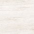 Керамогранит Village Crema FT3VIE01 матовый 410х410х8 AltaCera напольный