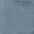 Керамогранит Crete Cobalto 40x40 Cerdomus and Porcellana di Rocca матовый напольный 88347