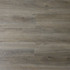 SPC ламинат Amadei 4187 Геркулес Броссар 33 класс 1220х151х4 мм (каменно-полимерный) с фаской