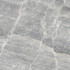Керамогранит Bostan Grey 60х60 Glossy RossaCera глянцевый универсальный