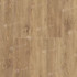 Виниловый ламинат Alpine Floor ECO 11-1002 Макадамия 43 класс 1219.2х184.15х2.5 мм (плитка пвх LVT)