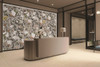 Керамогранит Element Everstone 60x120 Ocean ceramic матовый универсальная плитка OC0000225