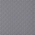 Керамогранит Gammo Grafit Struktura 19.8x19.8 матовый