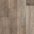 Виниловый ламинат Tarkett Art Vinyl Lounge Energy 34 класс 914.4х152.4х3 мм (плитка пвх LVT) с фаской