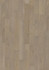 Паркетная доска AlixFloor Дуб дымчато-серый ALX1033 1-полосная 1800х138х14