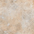 Керамогранит Atrium Beige 60x60 Matt Staro Silk матовый напольная плитка С0005644