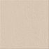 Напольная плитка Mallorca Beige 42х42 керамическая