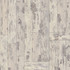 Ламинат Faus Syncro S172432 Boheme Oak 1180.6х292.4х8 8 мм 33 класс с фаской
