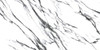 Керамогранит Oikos Black 75x150 полированный
