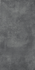 Керамогранит K-2018/MR Fabrika Antraciite 60x120 (толщина 10 мм) Kerranova матовый универсальный 98960