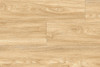 SPC ламинат FloorFactor Mars dust (EM.09) Wise 34 класс 1218х180х5 мм (каменно-полимерный)