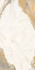 Керамогранит Torim Yellow Charm Glossy 60x120 Art Ceramic полированный универсальная плитка