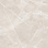Керамогранит GFU04IMP04R Imperiale Marble 60x60 Almaceramica sugar effect напольный