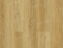SPC ламинат Norland 1022-11 Vold 43 класс 1220х183х4 мм (каменно-полимерный)