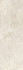 Настенная плитка Augustus Cream Rect. 30x90 APE Ceramica матовая керамическая