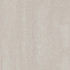 Керамогранит SG171200N Туф Бежевый Светлый натуральный 40.2x40.2 Kerama Marazzi напольная плитка
