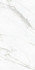 Керамогранит Calacatta White Gold Pol 60х120 Marble Mosaic полированный универсальная плитка