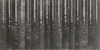 Настенная плитка Etna Nero 15х30 Mainzu глянцевая, рельефная (структурированная) керамическая 78802568