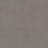 Керамогранит Tourmalet Granito C-2 (R10) L 120х120 Porcelanosa матовый напольная плитка 100364548