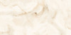 Керамогранит Cloudy Onyx Crema Glossy 60x120 ITC полированный универсальный