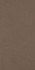 Керамогранит Intero Brown Gres Rekt. Mat. 29,8x59,8 Paradyz Ceramika матовый универсальный 5902610576553