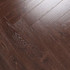 Ламинат WoodStyle Arrow Дуб Торрид 107 600х100х12 12 мм 34 класс с фаской