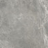 Керамогранит 73521 Crux Grey 80x80 напольный матовый
