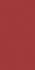 Керамогранит YC77 80x160x10 Неполированный Рект. Estima Your color настенная плитка 74142