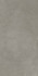 Керамогранит Monolith Gris scs matt (dark) 60х120 Ennface Loft матовый универсальный ENLFT4012MT60120