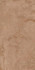 Керамогранит Taupe Ret Touch 30x60 Love Ceramic Tiles матовый универсальный