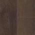 Ламинат Sensa by Classen Mood 4V WR 56210 Надур 1285х192х8 8 мм 33 класс с фаской