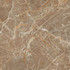 Керамогранит Caravaggio Caramel Antique 3D 120x120 Versace Harmony 3d, лаппатированный (полуполированный) универсальная плитка 0020836