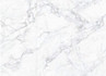 Керамогранит Calacatta Extra 120x270 Polished (6 мм) Zodiac Ceramica полированный универсальный MN033AP271206