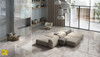 Керамогранит Moon Grey Lappato 60x120 Emil Ceramica лаппатированный (полуполированный) универсальный EKST