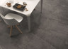 Керамогранит Persa Marengo 60х120  Geotiles матовый универсальный 78801196