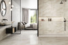 Керамогранит 256 Monaco 60х120 Eurotile Ceramica полированный напольный