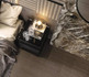 Керамогранит Nature Mood Riverbed Comfort 9 mm 60x120 Ret Casa Dolce Casa матовый универсальный 775100