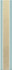 Бордюр OP/B209/15079 Спига 7.2х40 Kerama Marazzi матовый керамический