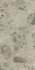 Керамогранит Nativa 60x120 Grey Matt R9 Fap Ceramiche матовый напольный 36915
