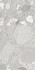 Керамогранит Colorado Compacglass Perla 30х60 Geotiles матовый универсальный