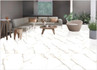 Керамогранит Honey Onyx Maimoon 60x60 полированный универсальный