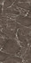 Керамогранит Itacid Delux Black 60х120 Maimoon carving универсальный