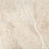 Керамогранит ректифицированный 5L75 Jasmin Lapp.Rett. 46,5x46,5 универсальный лаппатированный (полуполированный)