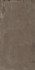 Керамогранит Campus Choco Metallic 60x120 Varmora универсальный