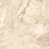 Керамогранит PR104 Brecia Ivory Primavera 60x60 полированный универсальный