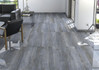 Керамогранит Sparkle Gris Carving 60x120 ITC напольный