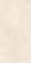 Керамогранит Festa Beige Бежевый LP6012G0591R 59.5х119.1 Laparet глазурованный, матовый универсальная плитка х9999316057