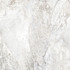 Керамогранит GFU04BRZ07R Brazil 60х60 Almaceramica sugar effect напольный